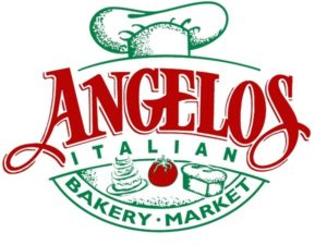 GF Salami - Genoa