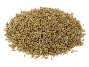 Anise Seed - Red Club