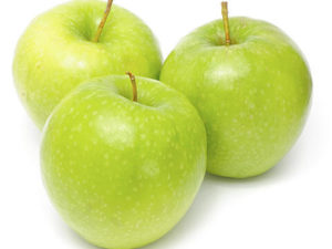 Apple - Granny Smith