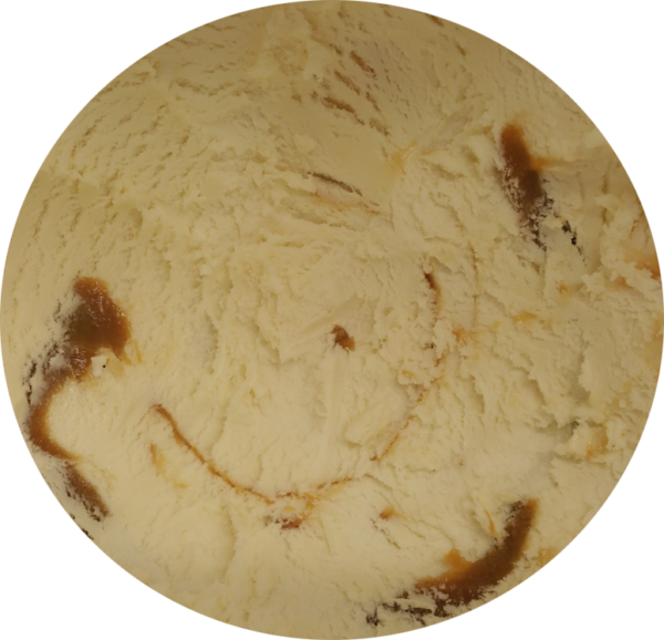 Shaw's Ice Cream - Image 4
