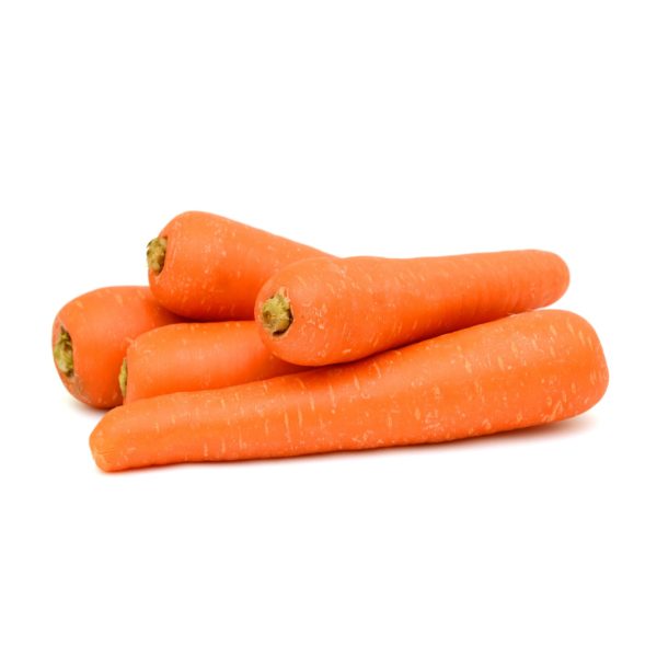 Carrots - Image 2