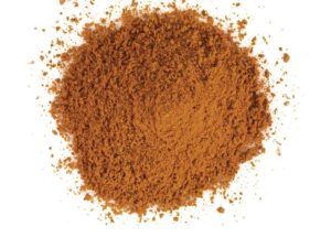 Chinese Five Spice - Red Club