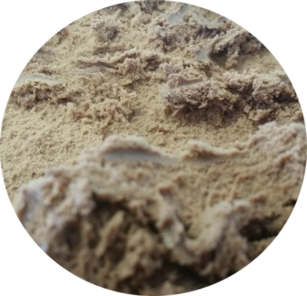 Shaw's Ice Cream - Image 3