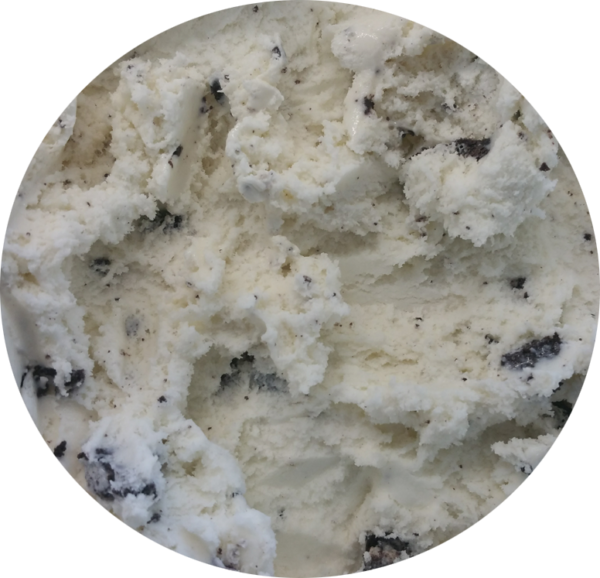 Shaw's Ice Cream - Image 7