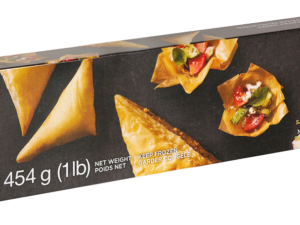 Krinos - Fillo Pastry Sheets