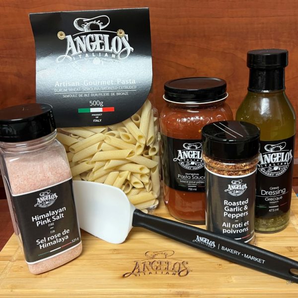 Gift Board