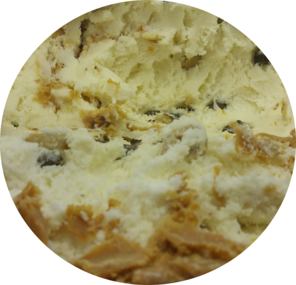 Shaw's Ice Cream - Image 9
