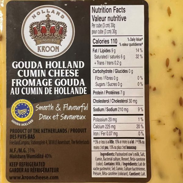 Gouda - Image 5