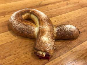 Kringle