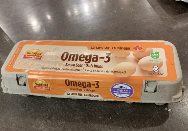 Eggs (Dozen) - Image 2