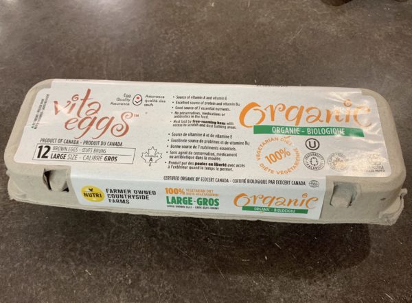 Eggs (Dozen) - Image 4