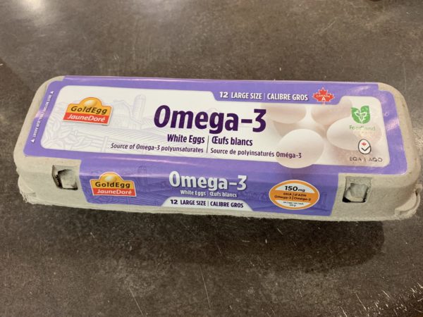 Eggs (Dozen) - Image 5