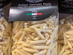 Angelo's - Penne Rigate