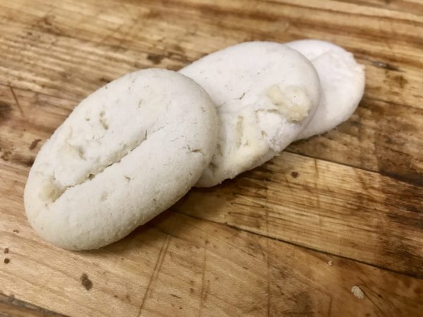 Cookie - Shortbread - Image 2
