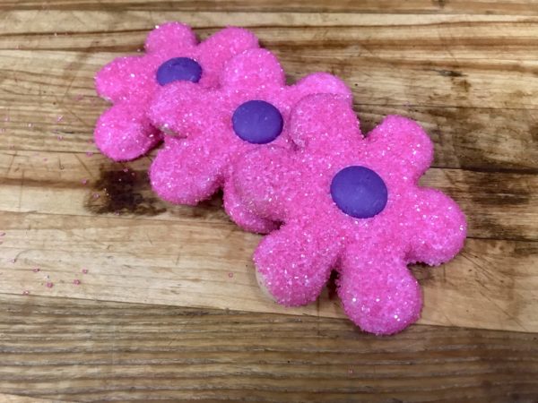 Cookie - Kid's Sugar Cookie - Image 5