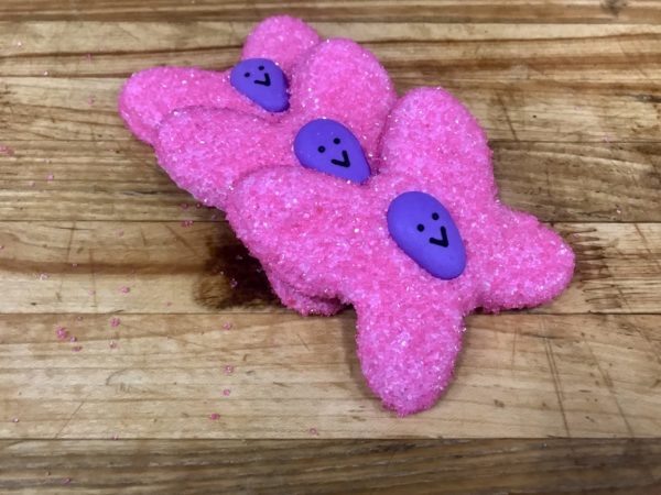Cookie - Kid's Sugar Cookie - Image 8