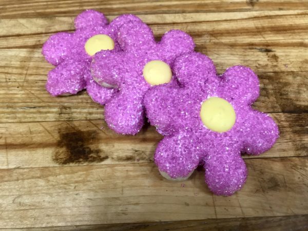 Cookie - Kid's Sugar Cookie - Image 6