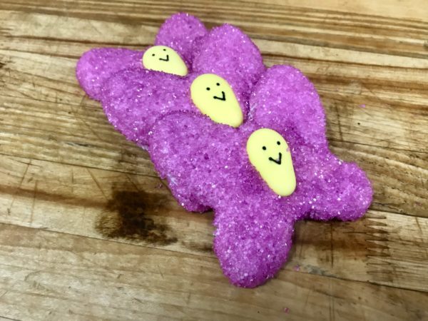 Cookie - Kid's Sugar Cookie - Image 9