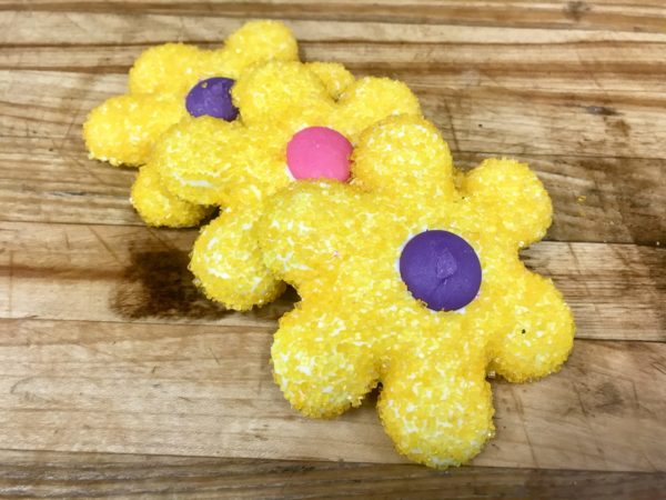 Cookie - Kid's Sugar Cookie - Image 7