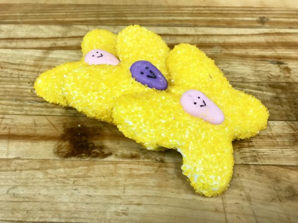 Cookie - Kid's Sugar Cookie - Image 10