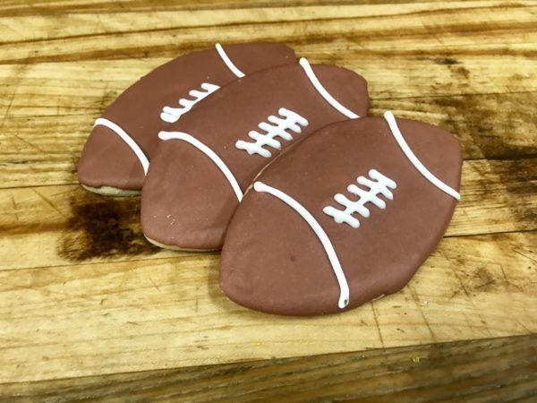 Cookie - Kid's Sugar Cookie - Image 14