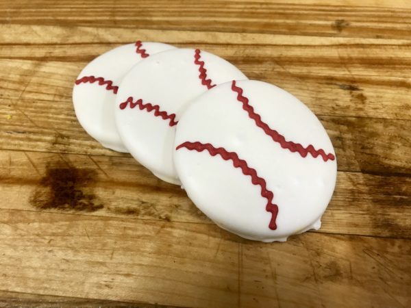 Cookie - Kid's Sugar Cookie - Image 13