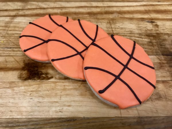 Cookie - Kid's Sugar Cookie - Image 15