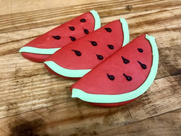 Cookie - Kid's Sugar Cookie - Image 11