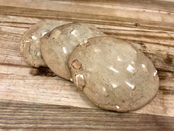 Cookie - Large - Image 2