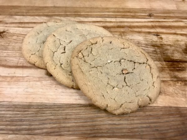 Cookie - Large - Image 3