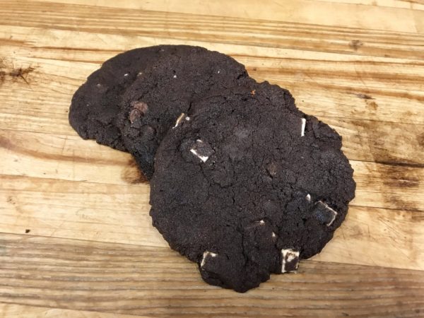 Cookie - Large - Image 4