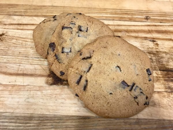 Cookie - Large - Image 5