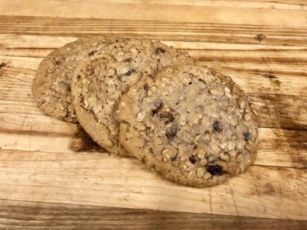 Cookie - Large - Image 6