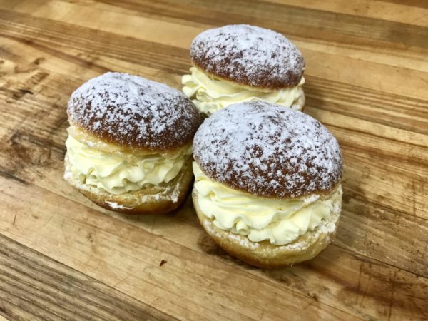Doughnut - Dolce Vita - Image 2