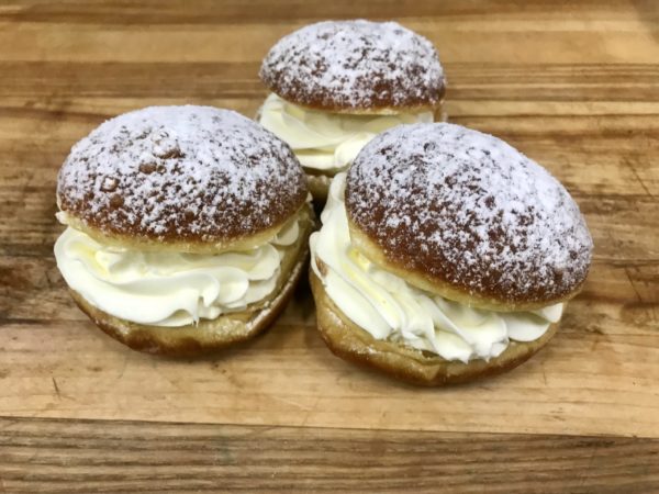 Doughnut - Dolce Vita - Image 3