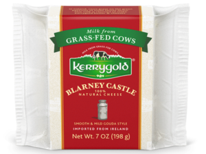 Gouda - Kerrygold