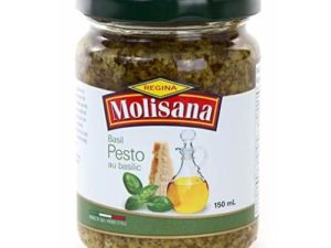 Molisana - Basil Pesto