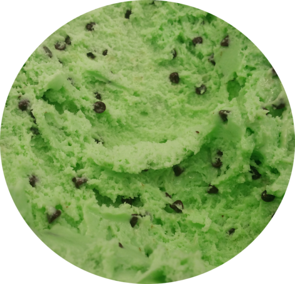 Shaw's Ice Cream - Image 12