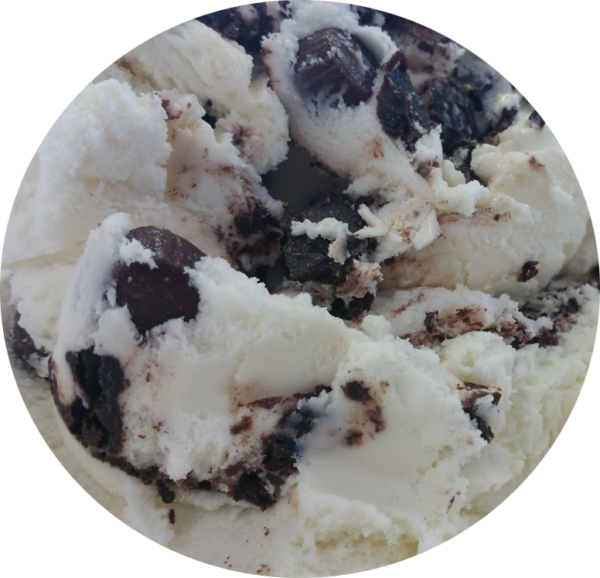 Shaw's Ice Cream - Image 10