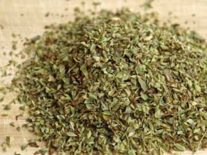 Oregano - Krinos