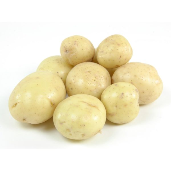 Potatoes - Mini - Ontario