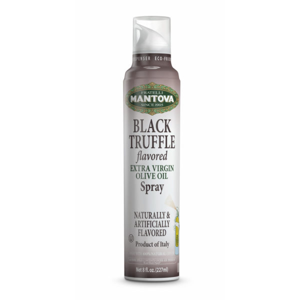 Mantova - Extra Virgin Oil Spray - Image 2