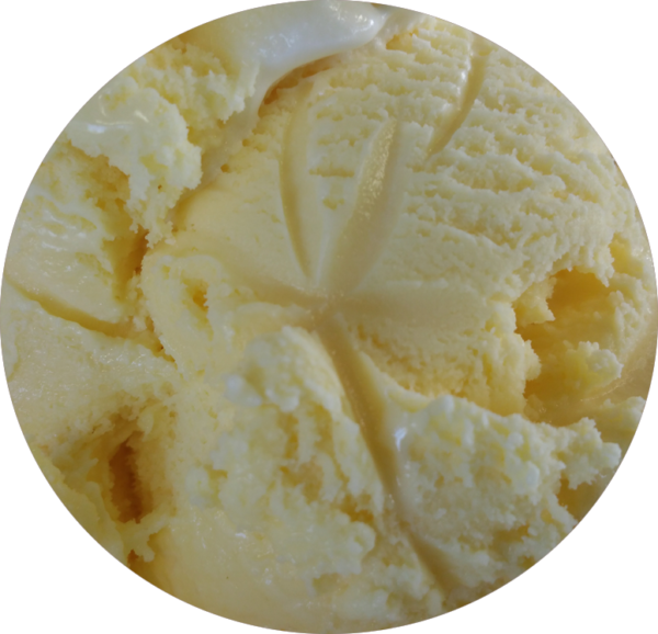 Shaw's Ice Cream - Image 11