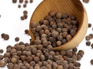 Allspice Whole - Red Club