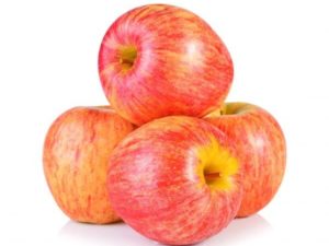Apple - Royal Gala - Ontario
