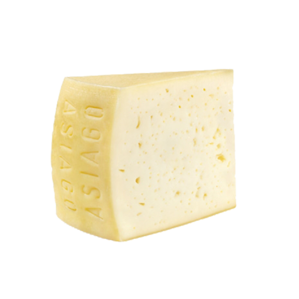 Asiago - Stella