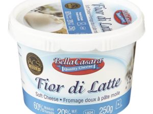 Fior di Latte - Bella Casara