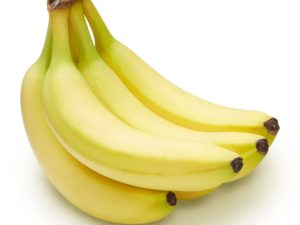 Bananas (4)