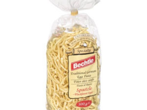 Bechtle - Blackforest Spaetzle