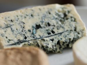 Blue Cheese - Traditional
